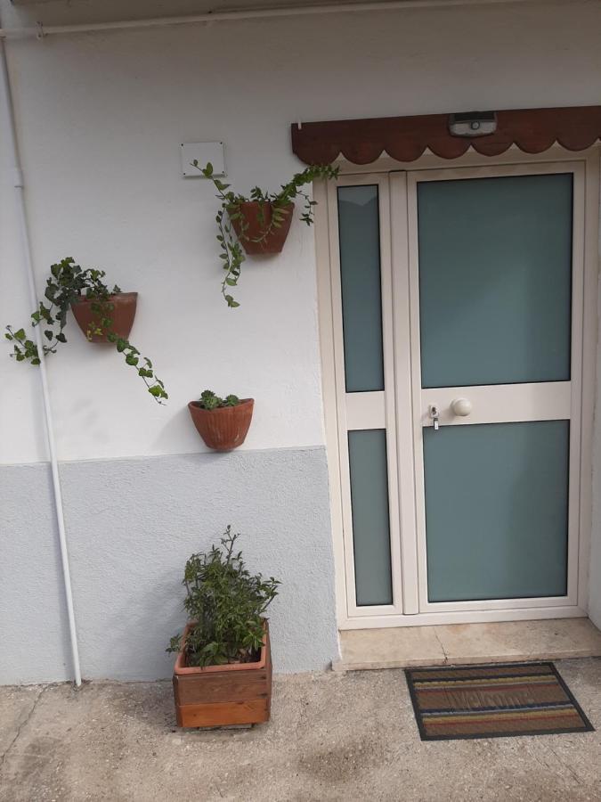 Appartamento Cascate Delle Marmore Экстерьер фото