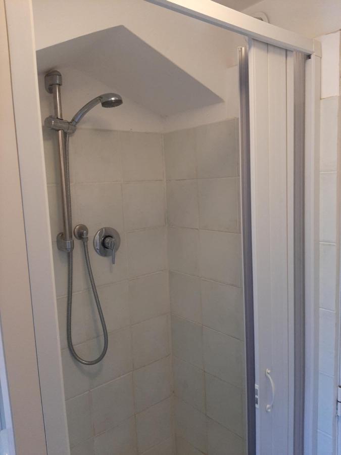 Appartamento Cascate Delle Marmore Экстерьер фото